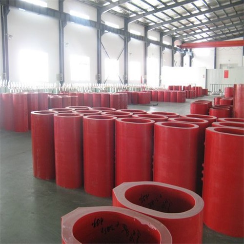 绍兴SCB10-30KVA干式变压器