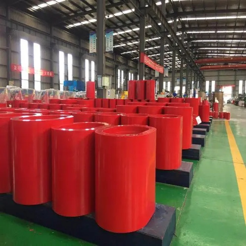 绍兴干式变压器价格